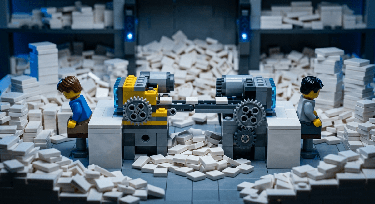 image-01-1774580686293