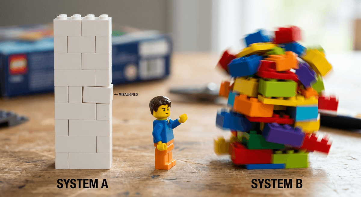 image-06-1773890358594