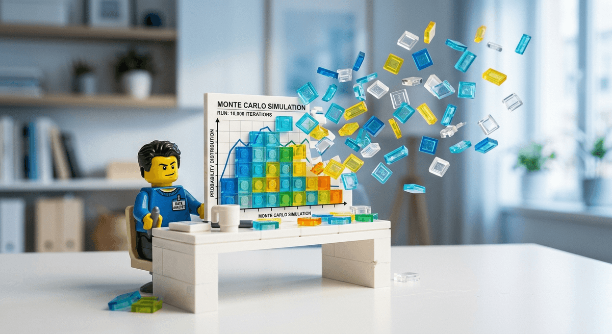 image-03-1773890362164