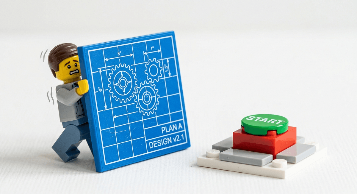 image-05-1774405153269