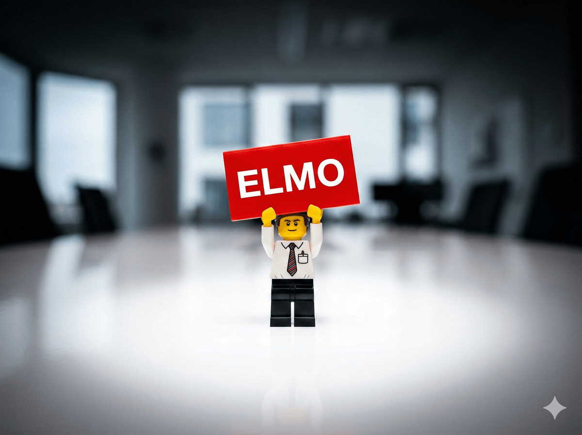 image-04-1772129396785