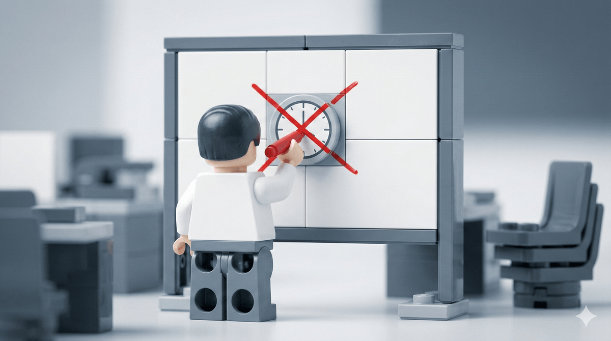 image-07-1772129531366