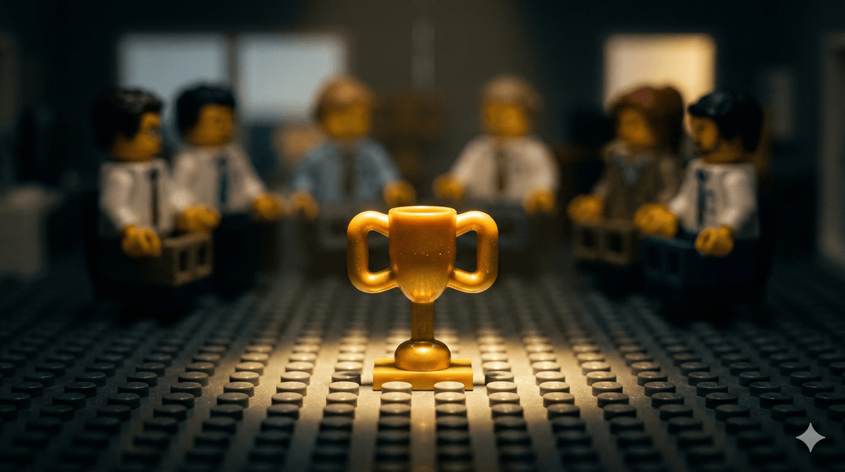 image-08-1772129615953