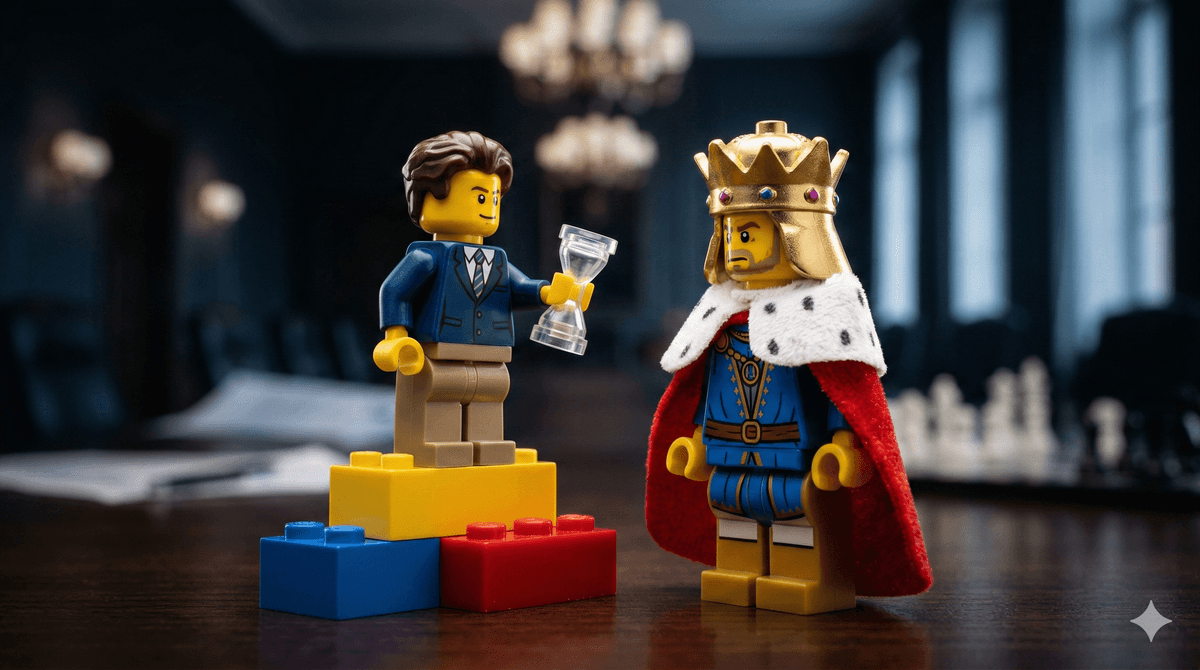 image-09-1772129745747