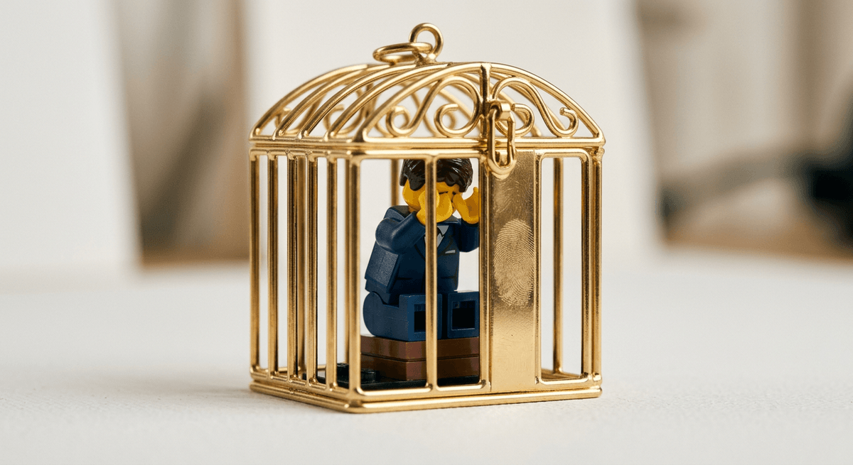 Reclaiming Your Intellectual Property in the Age of LLMs