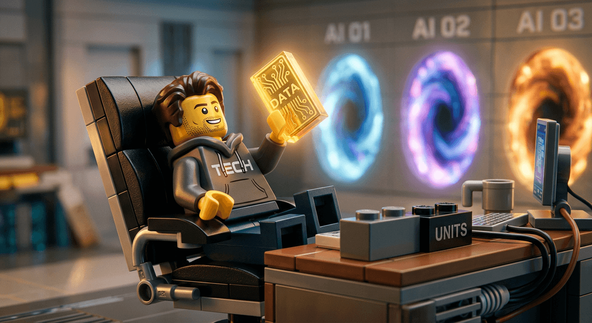 image-03-1773717013536