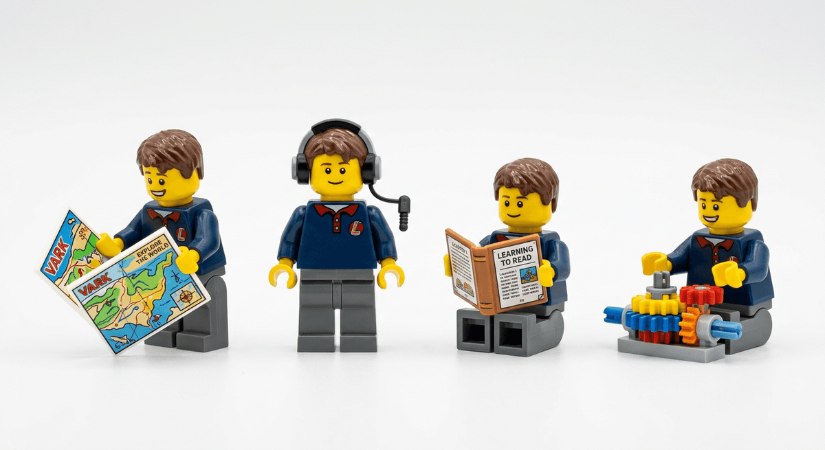 image-06-1773427687923