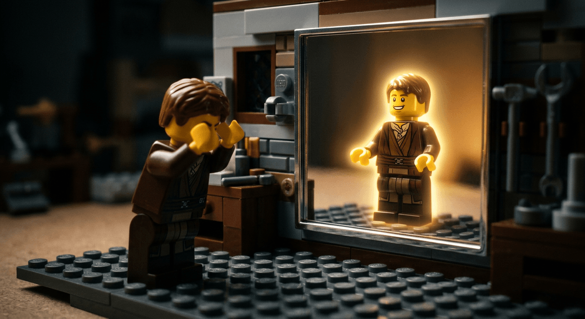 image-07-1773427695288