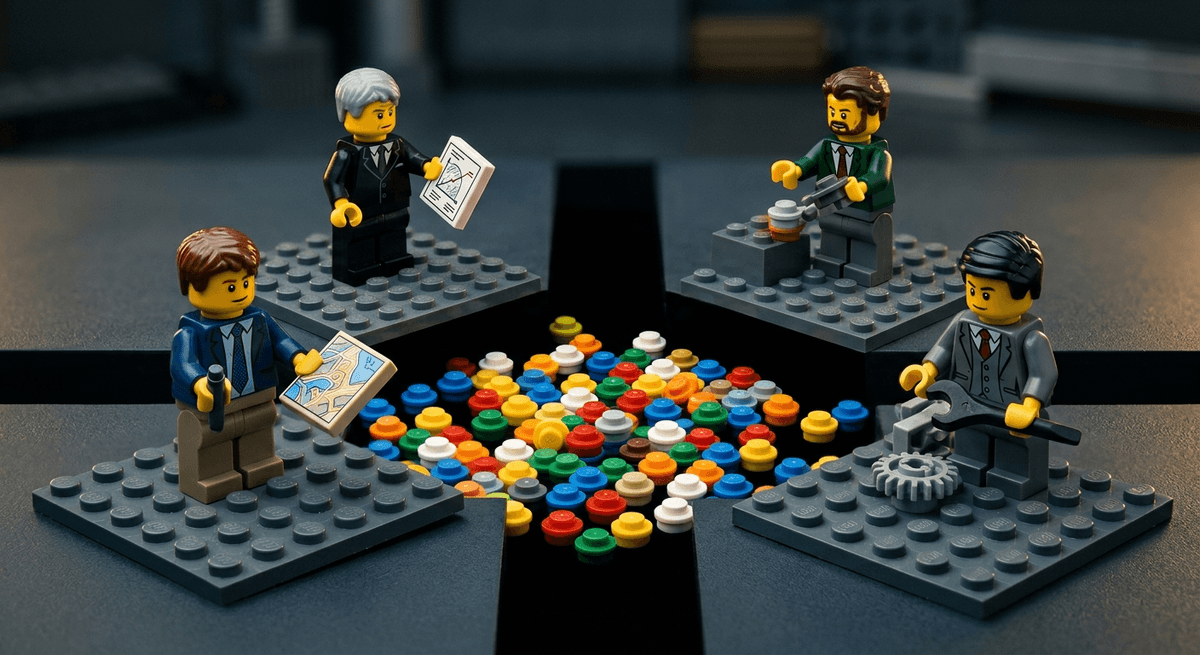 image-01-1776341765573