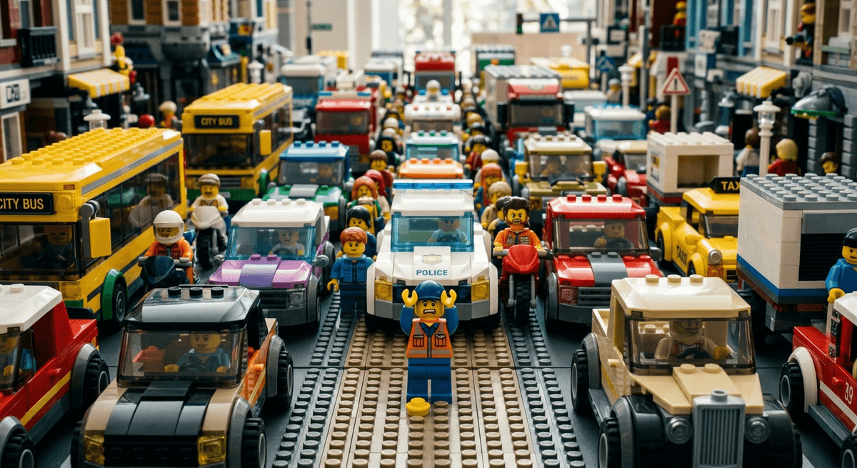 image-02-1776341765796