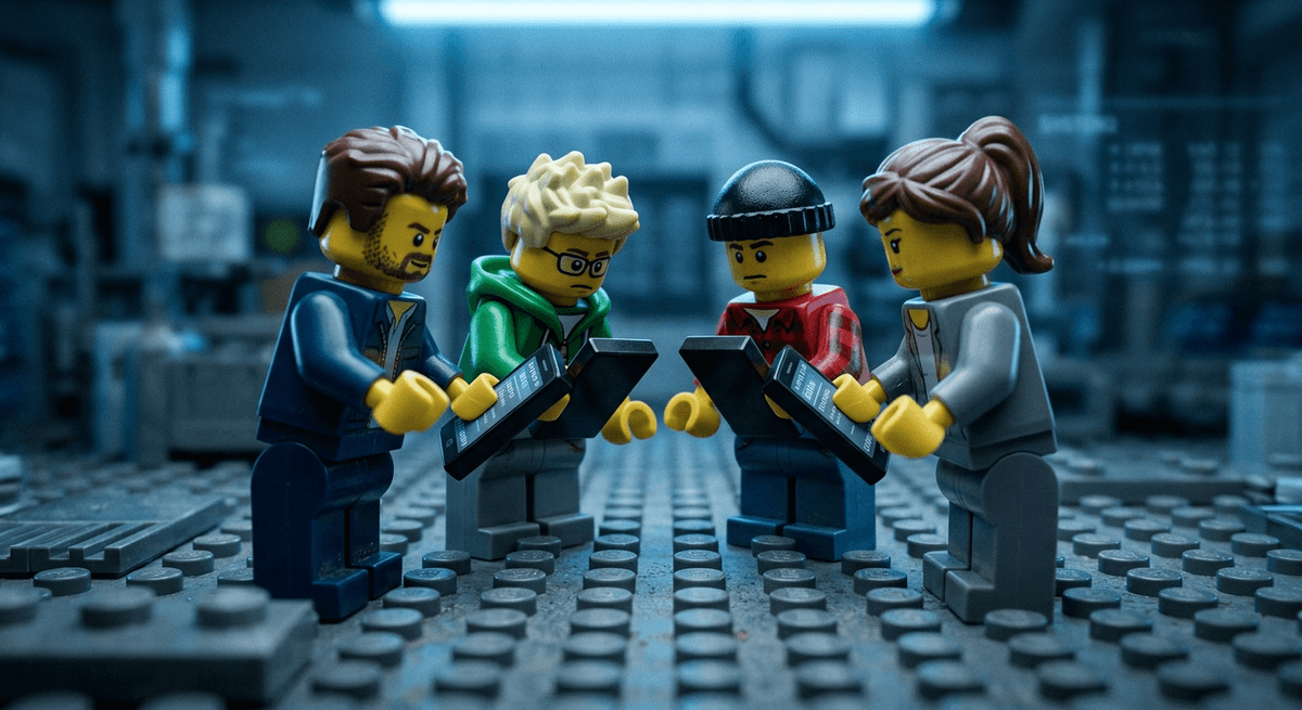 image-05-1776341773297