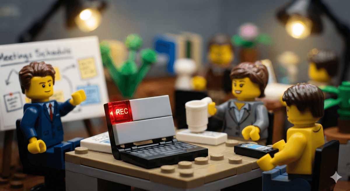 A scale balancing old and new approaches to consent and psychological safety