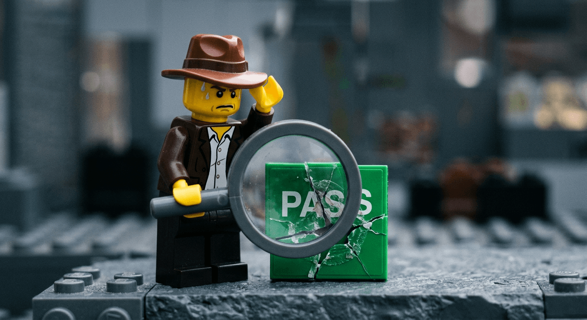 image-05-1773266889036