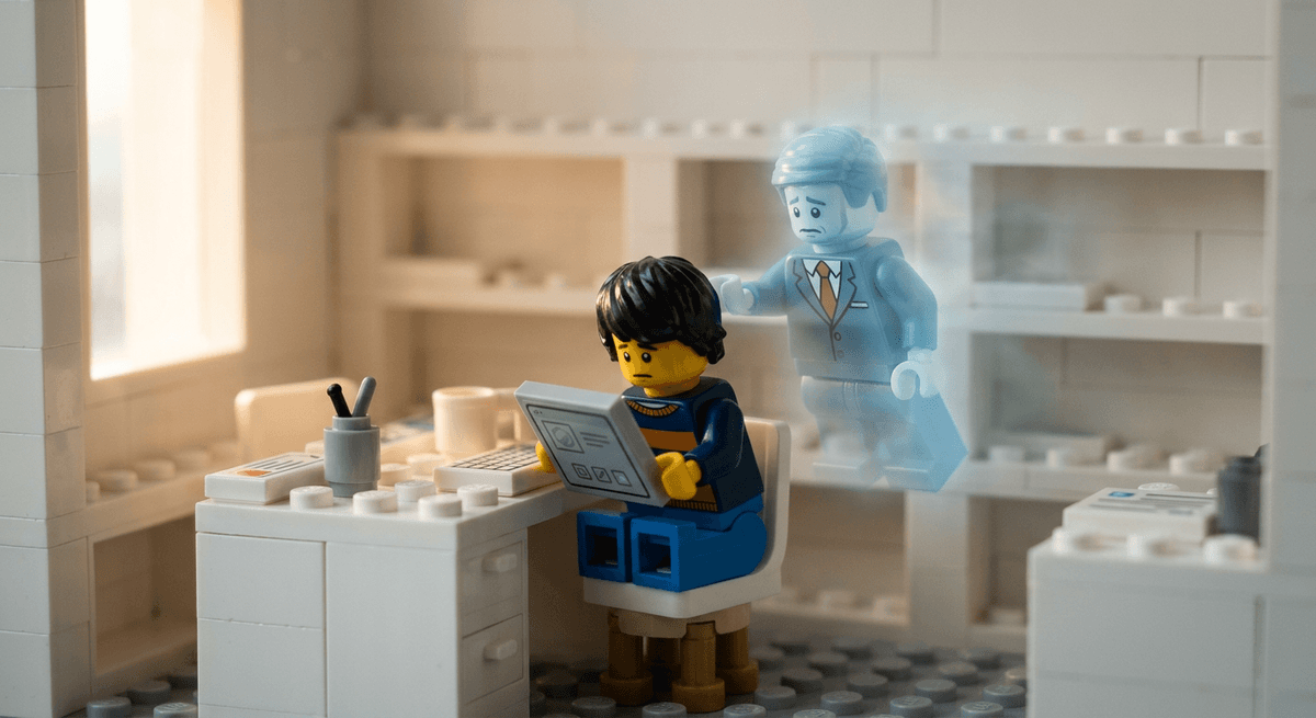 image-06-1773266890659