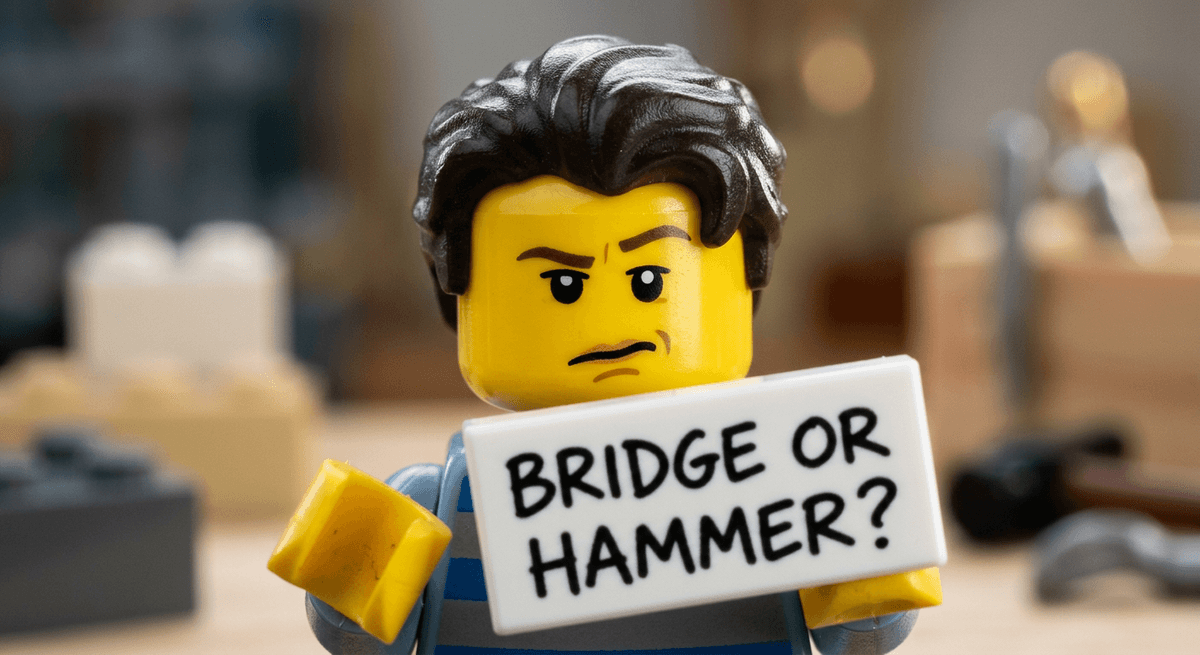 image-06-1773116439448