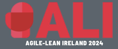Agile Lean Ireland