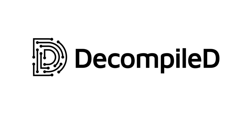 DecompileD