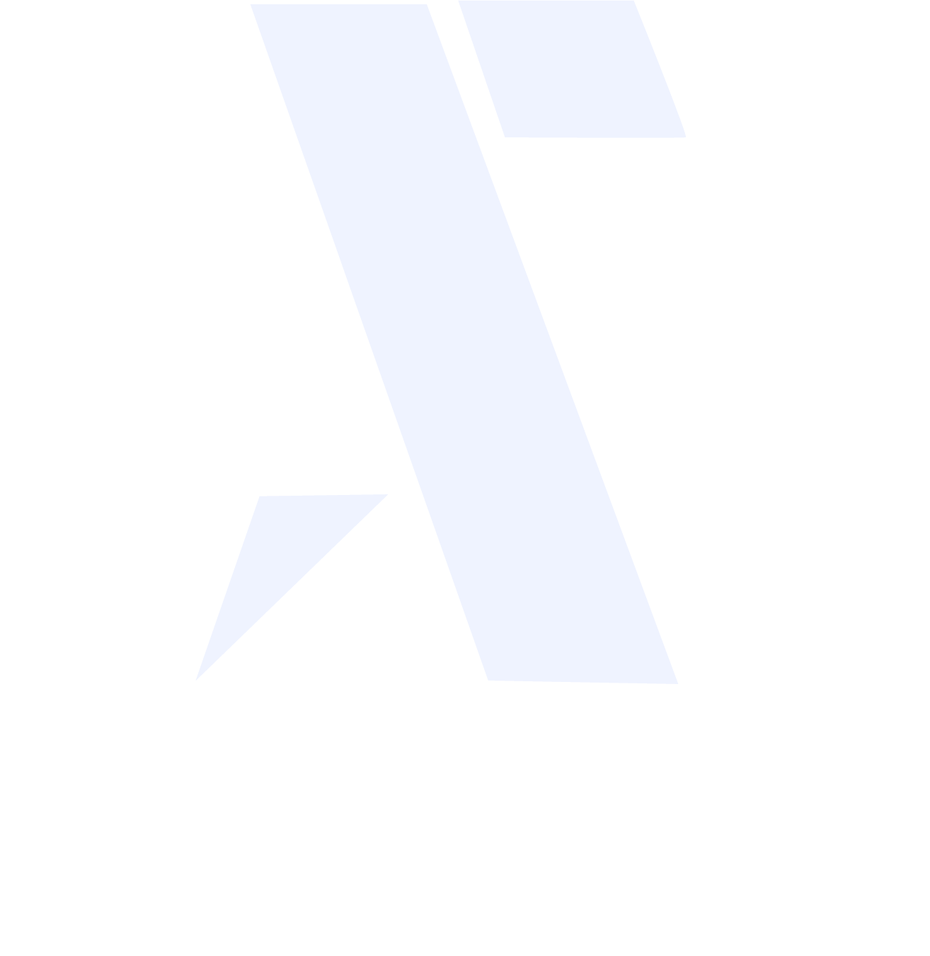 AI Revolution 2025