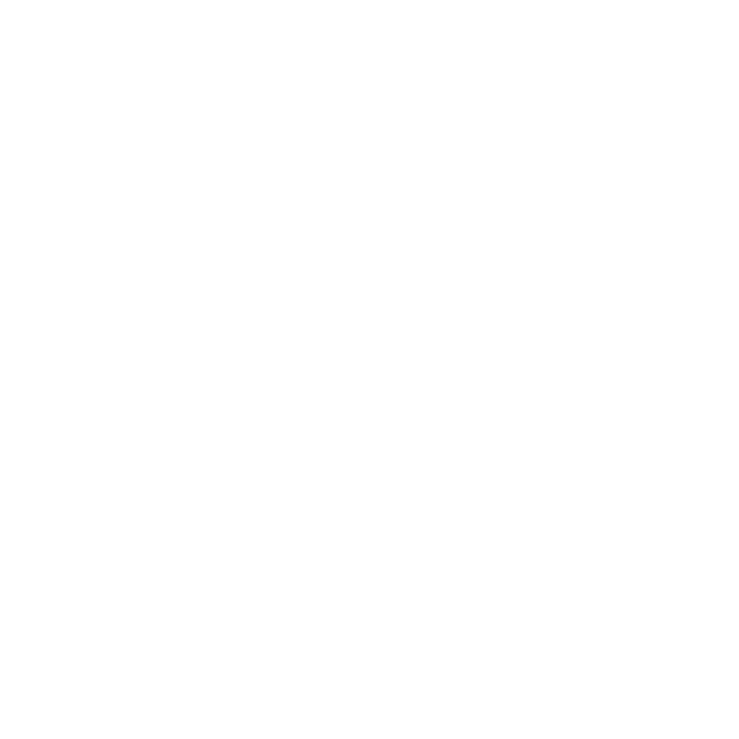 Kansas City Developers Conference